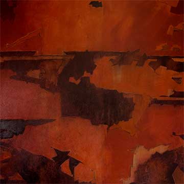 Abstraction 2