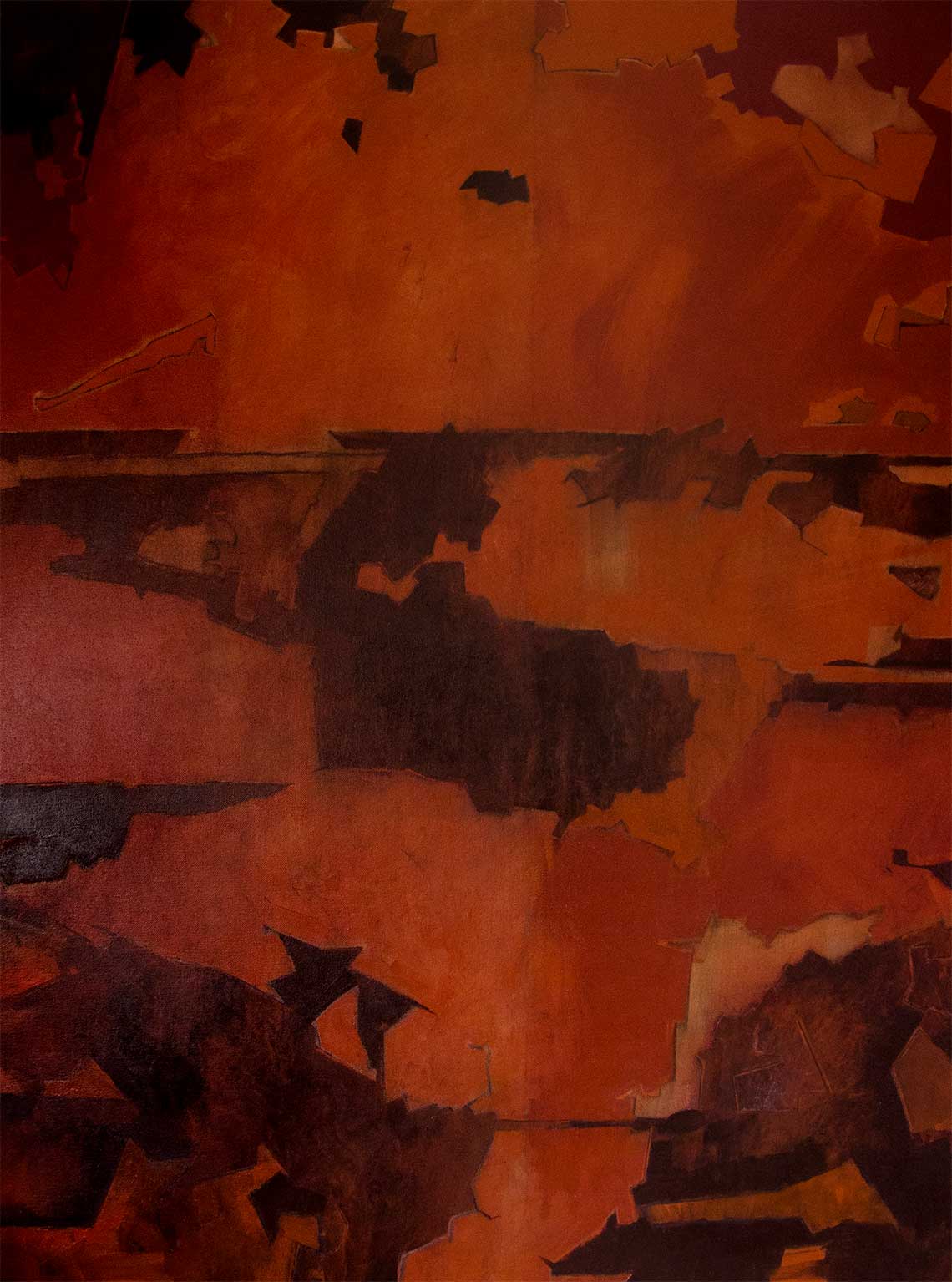 Abstraction 2