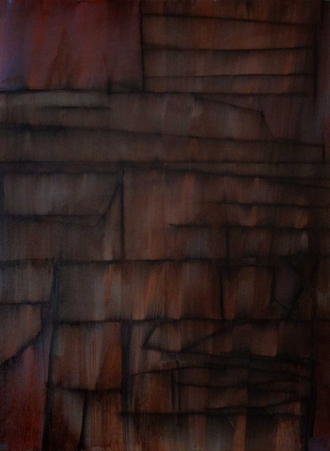 Birdrock 4