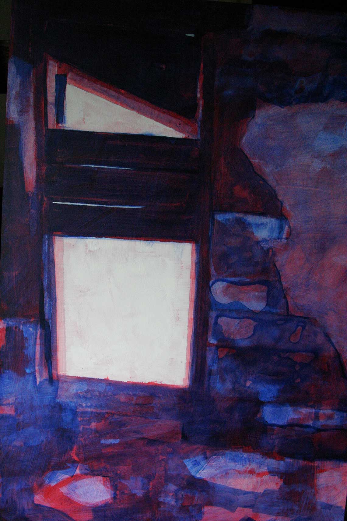Interior 1