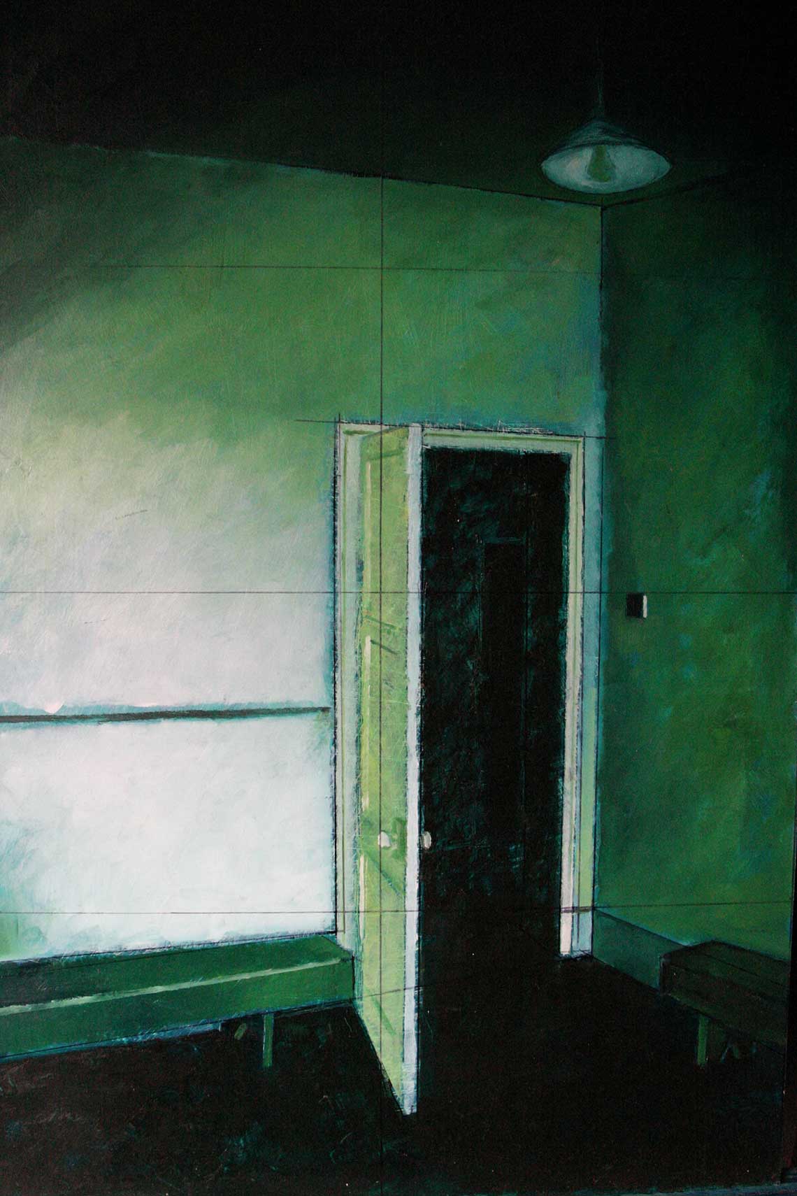 Interior 2