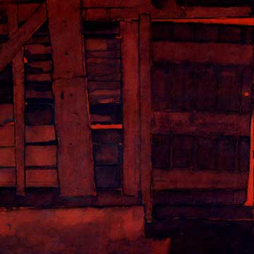 Shipmeadow-Barn