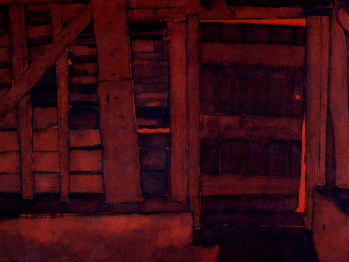 Shipmeadow-Barn