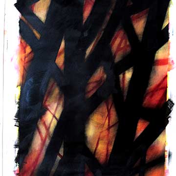 Landscape 1