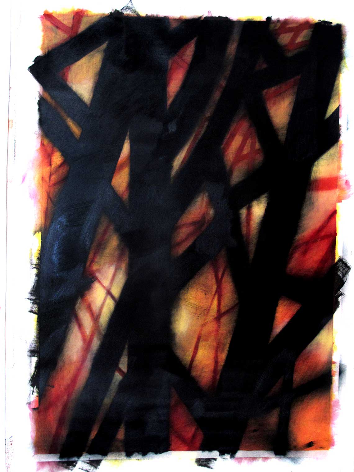 Landscape 1