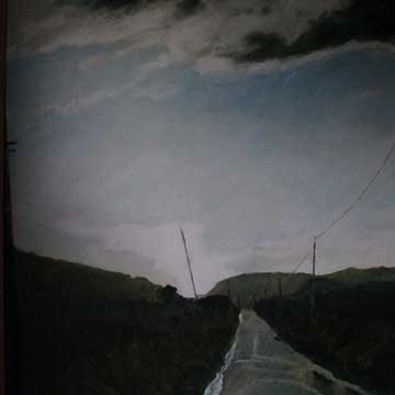 Landscape 10