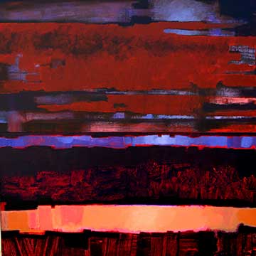 Landscape 2