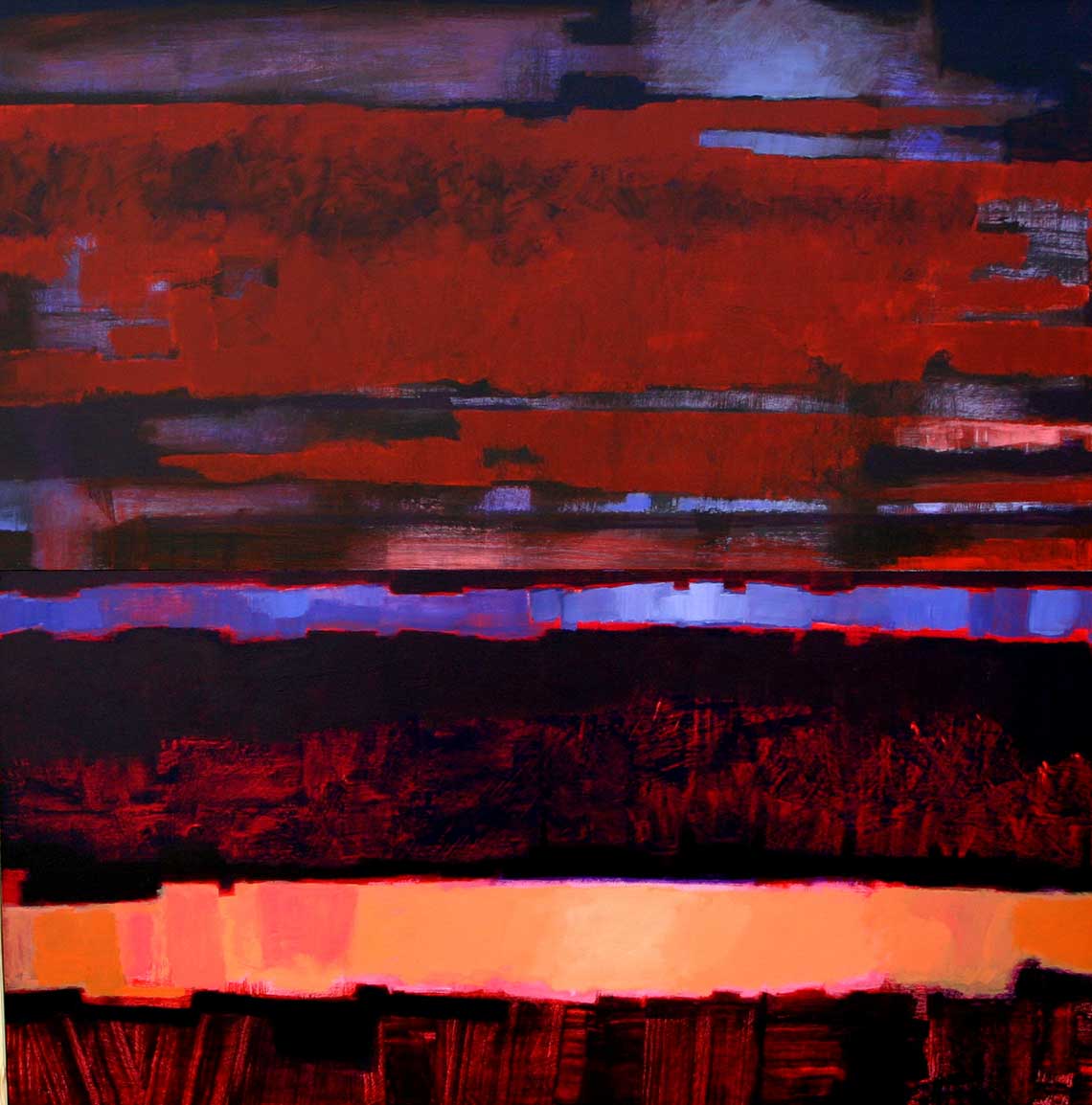 Landscape 2