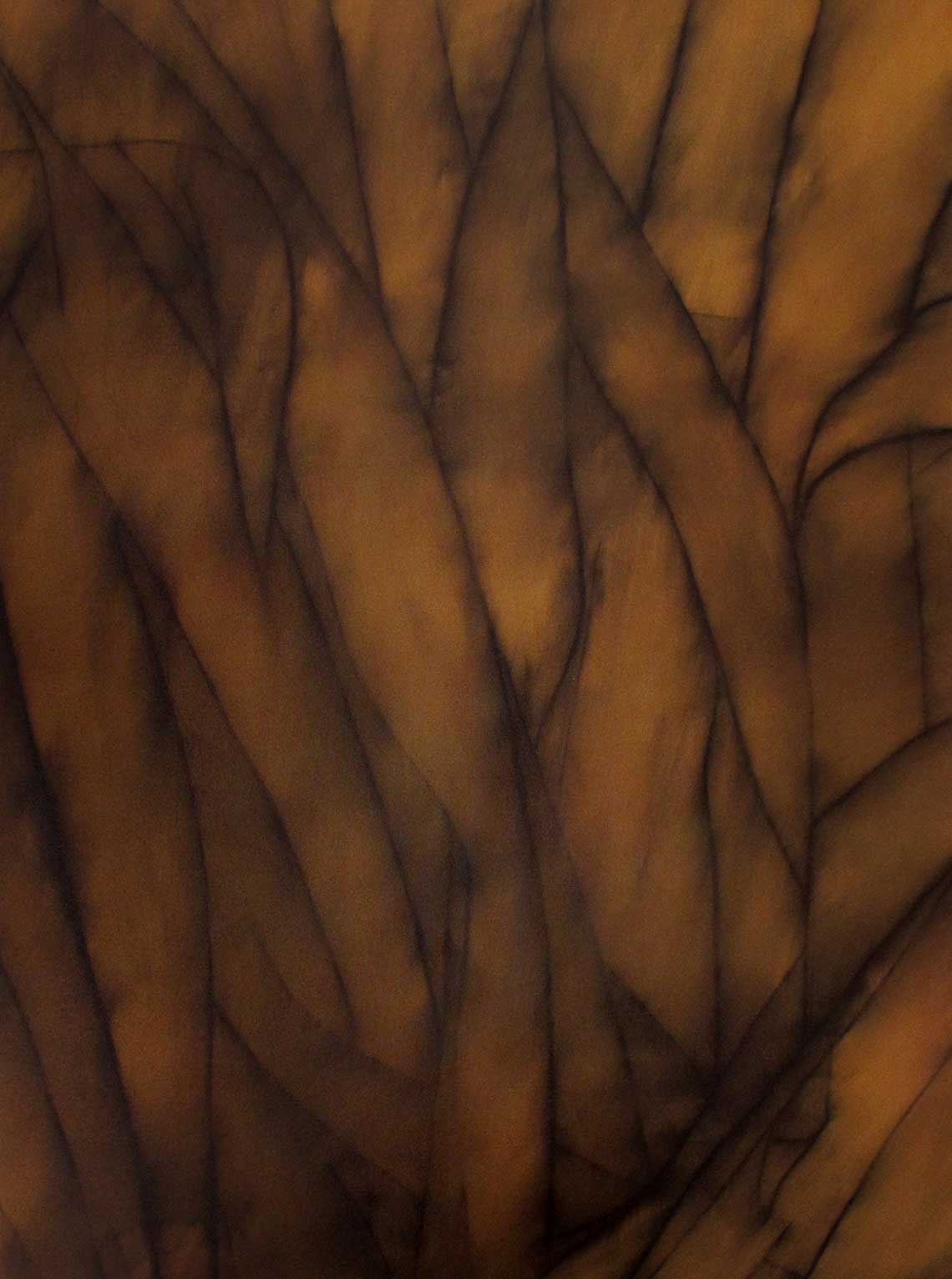 Landscape 4