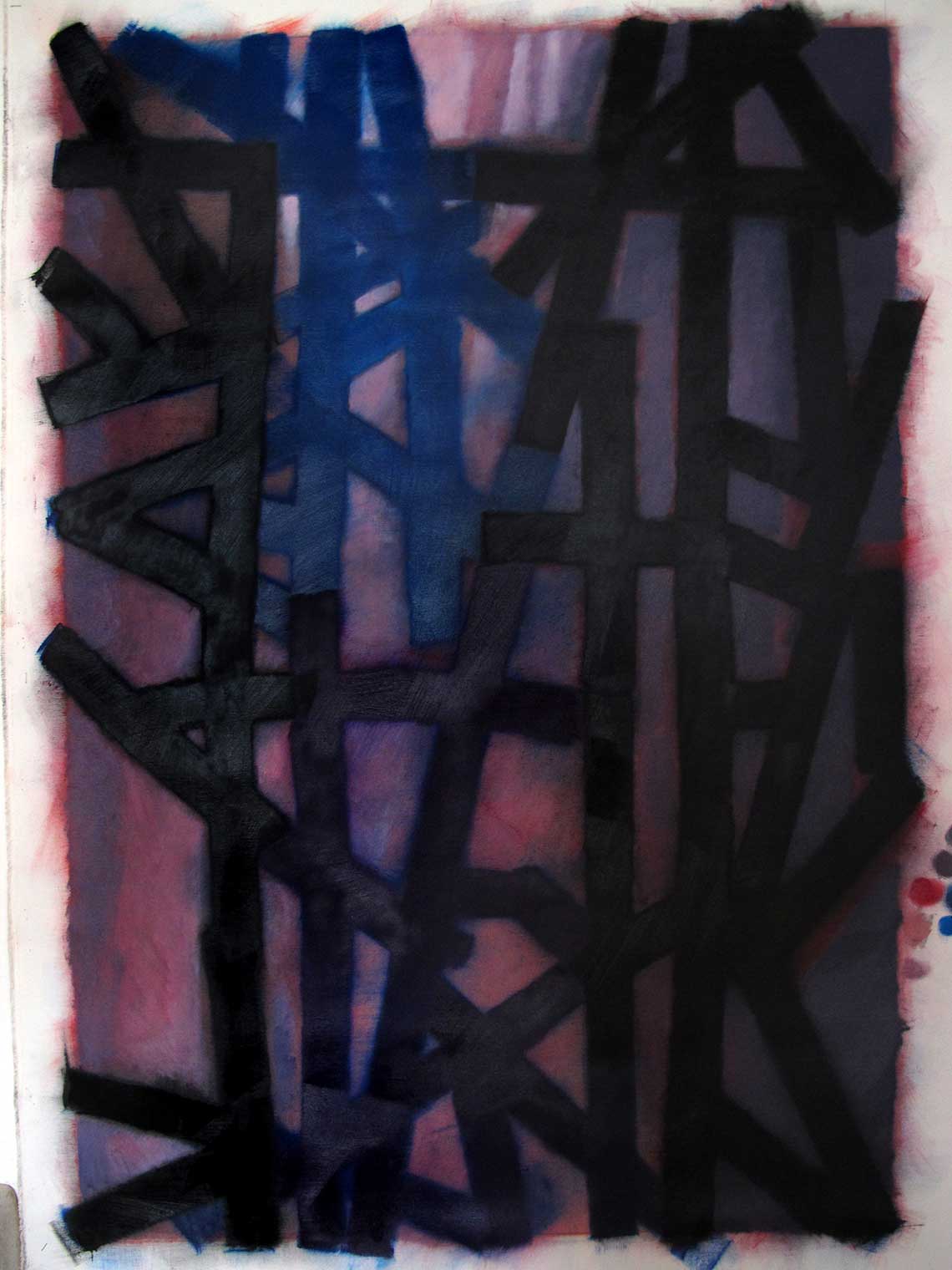 Landscape 8