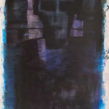 Portrait 10