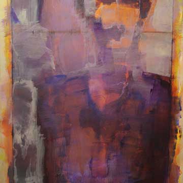Portrait 11