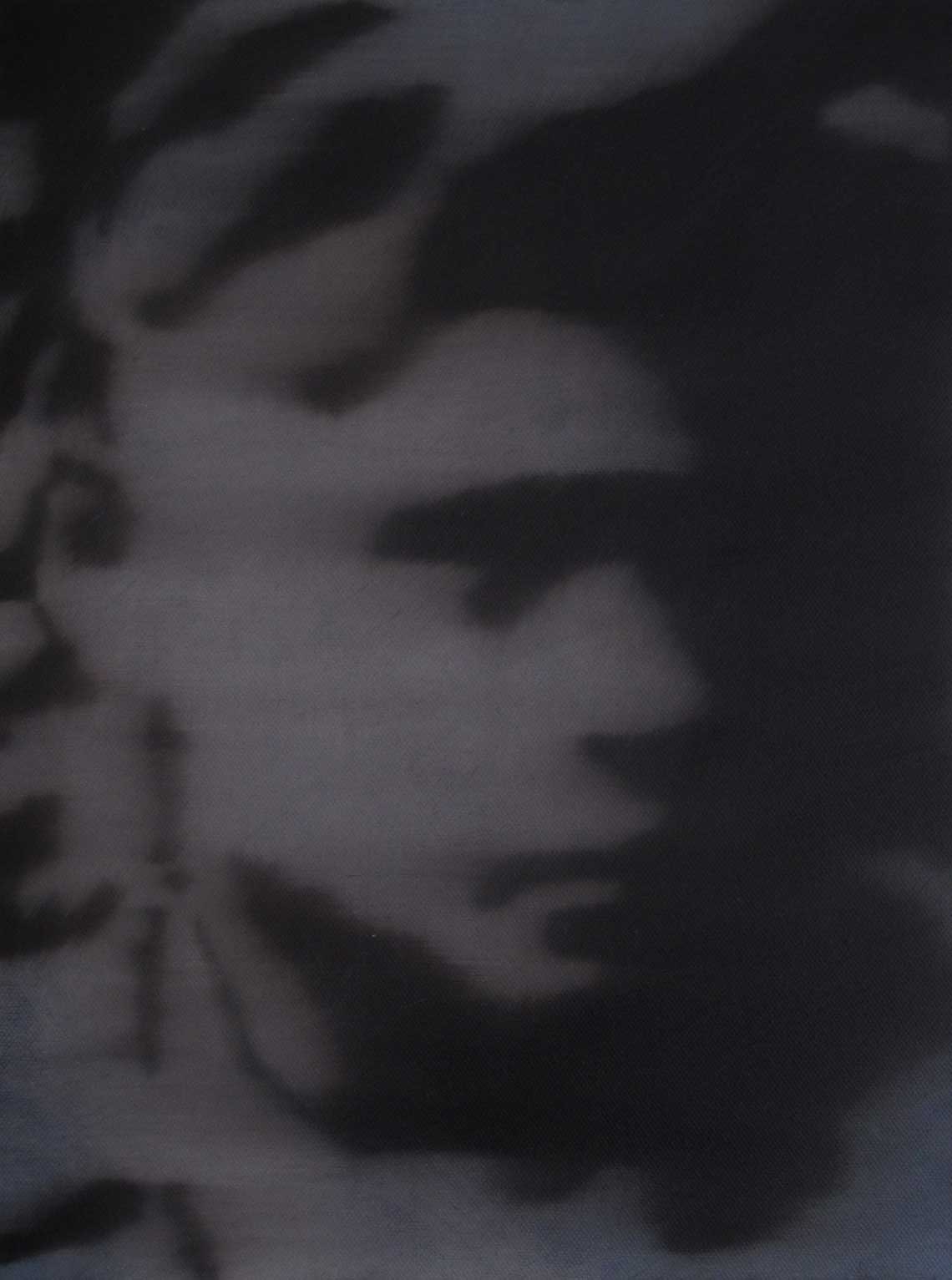 Portrait 6
