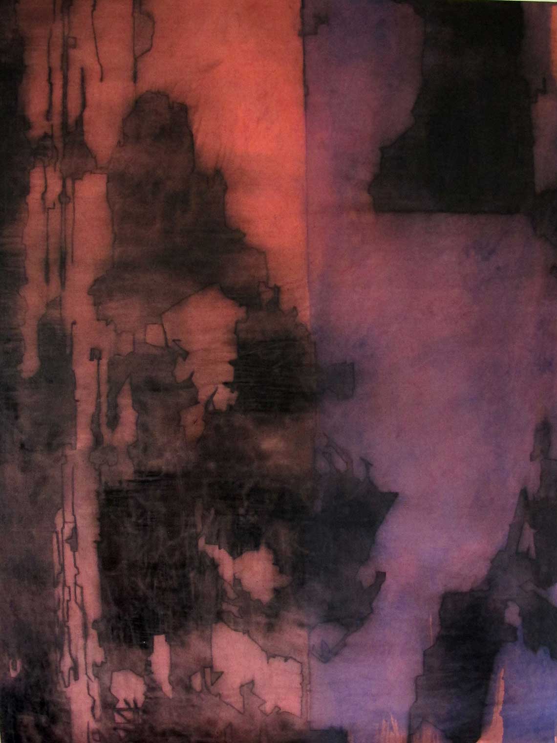 Urban 5